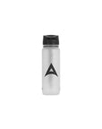 800ML SPORTS WATER BOTTLE - WHITE