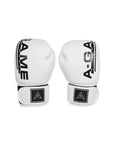 ‍A-GAME BOXING GLOVES - WHITE (100% off)