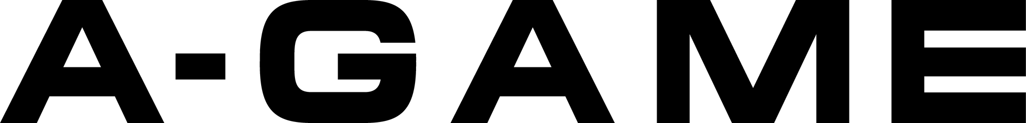 A_GAME_LOGO_TEXT