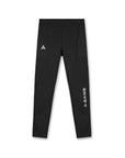 MENS A-GAME TRAINING TIGHT - BLACK