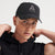 Tom is 185cm / 6’ 1’’ and wearing a size M