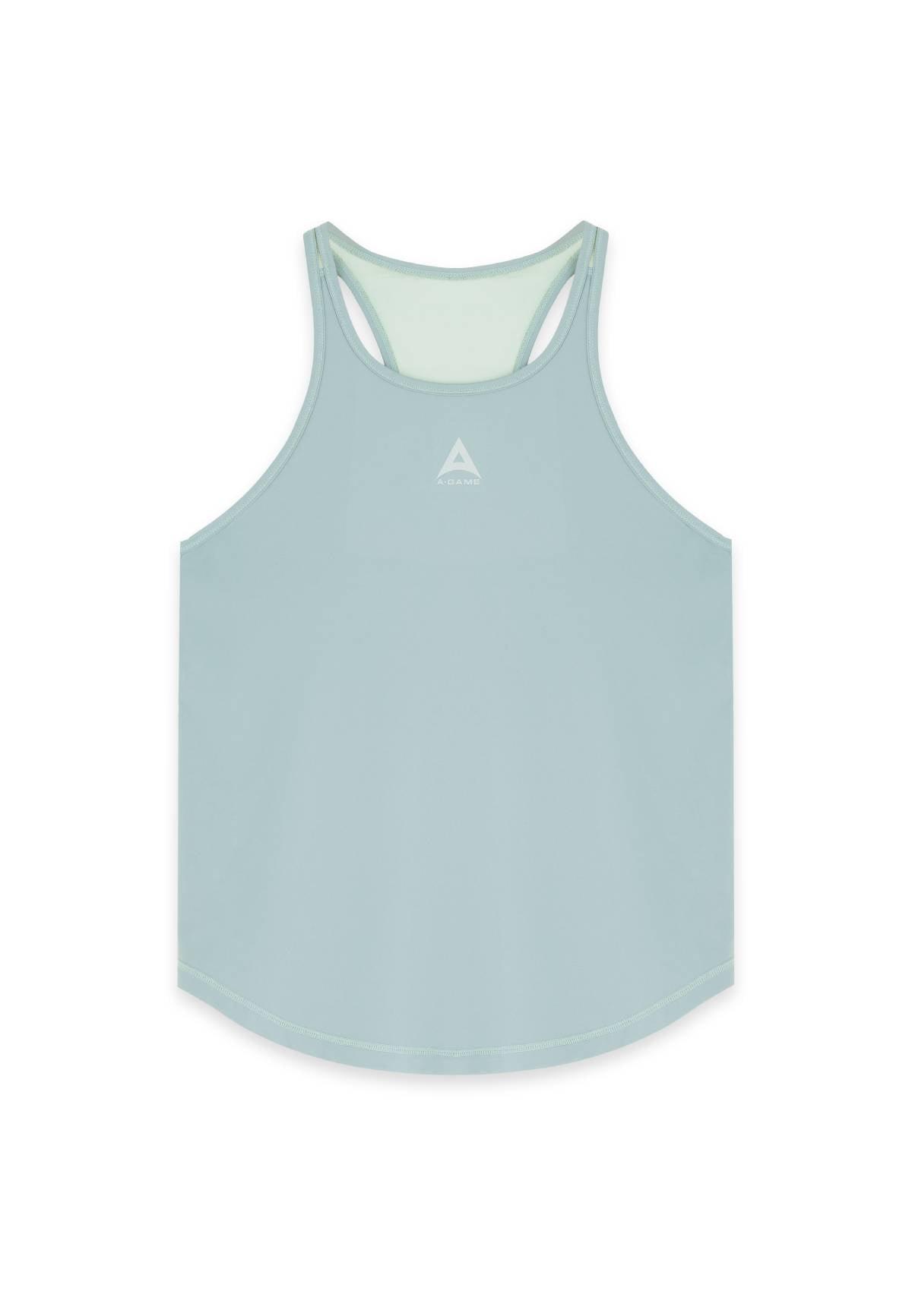 Womens activewear vests on sale
